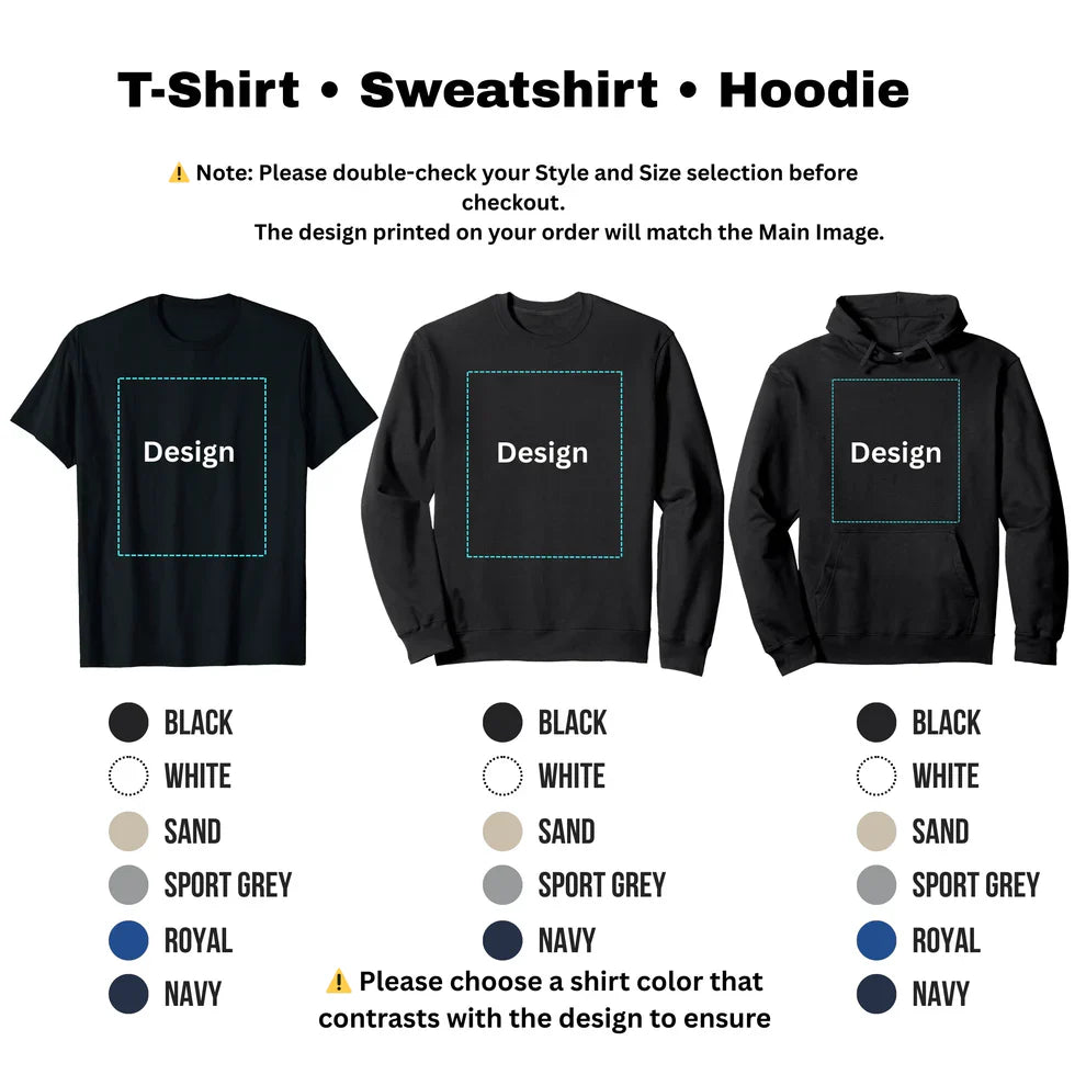 Authentic Jesus Christian Lord Sweatshirt - Minimalist Print for Adults