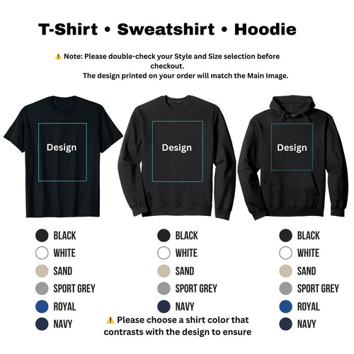 Authentic Jesus Christian Lord Sweatshirt - Minimalist Print for Adults